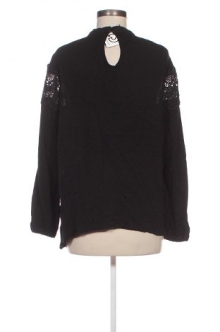 Damen Shirt ONLY Carmakoma, Größe XL, Farbe Schwarz, Preis 6,99 €