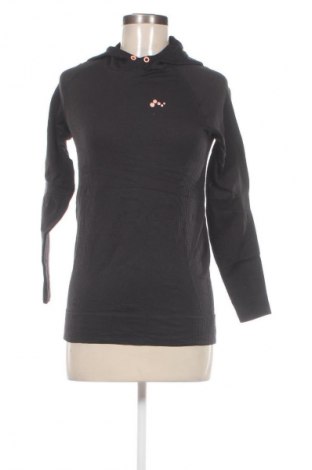 Damen Shirt ONLY Play, Größe M, Farbe Schwarz, Preis 7,49 €