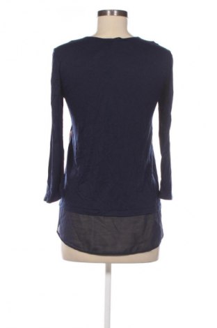 Damen Shirt Oasis, Größe S, Farbe Blau, Preis € 23,99