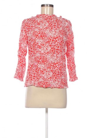 Damen Shirt Oasis, Größe M, Farbe Mehrfarbig, Preis € 23,99