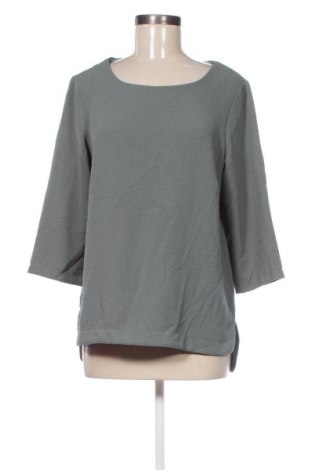 Damen Shirt Object, Größe M, Farbe Grün, Preis 4,99 €