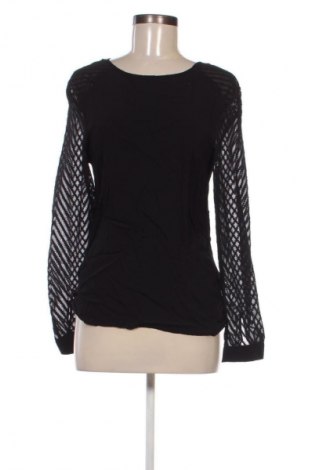 Damen Shirt Object, Größe M, Farbe Schwarz, Preis 23,99 €