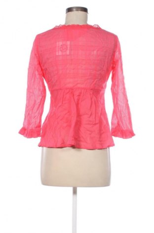 Damen Shirt Odd Molly, Größe S, Farbe Rosa, Preis € 24,99