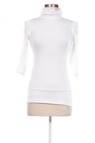 Damen Shirt Okay, Größe S, Farbe Weiß, Preis € 13,49