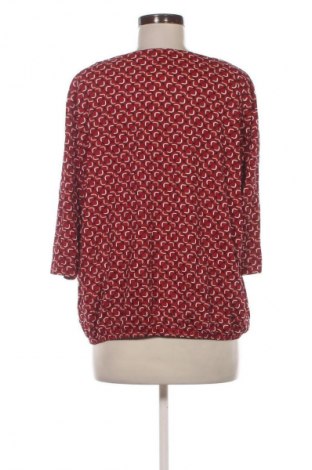 Damen Shirt Olsen, Größe M, Farbe Mehrfarbig, Preis € 6,99