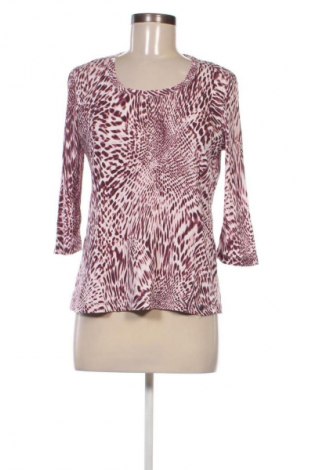 Damen Shirt Olsen, Größe M, Farbe Mehrfarbig, Preis € 7,53