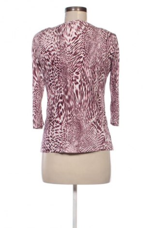 Damen Shirt Olsen, Größe M, Farbe Mehrfarbig, Preis € 7,53