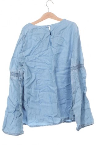 Damen Shirt One More Story, Größe XS, Farbe Blau, Preis € 23,99