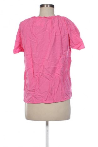 Damen Shirt One More Story, Größe M, Farbe Rosa, Preis 18,99 €