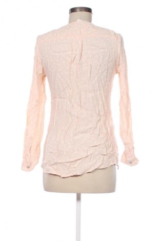 Damen Shirt Opus, Größe M, Farbe Rosa, Preis 13,99 €