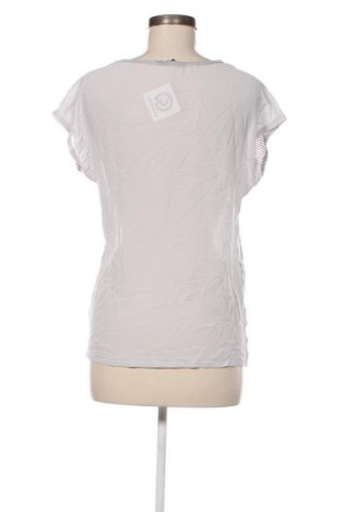 Damen Shirt Opus, Größe M, Farbe Grau, Preis € 16,99