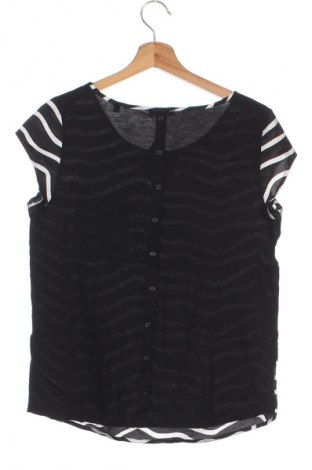 Damen Shirt Opus, Größe XS, Farbe Mehrfarbig, Preis 20,49 €