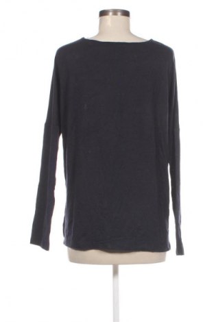 Damen Shirt Opus, Größe L, Farbe Blau, Preis 33,99 €