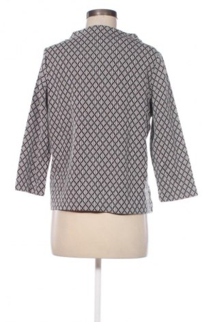 Damen Shirt Opus, Größe S, Farbe Mehrfarbig, Preis € 13,99