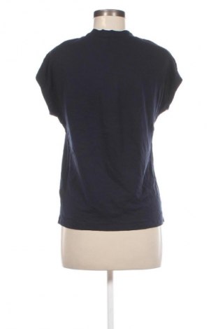 Damen Shirt Opus, Größe S, Farbe Blau, Preis € 12,99