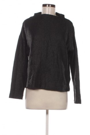 Damen Shirt Opus, Größe M, Farbe Schwarz, Preis € 24,55