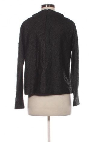 Damen Shirt Opus, Größe M, Farbe Schwarz, Preis € 24,55