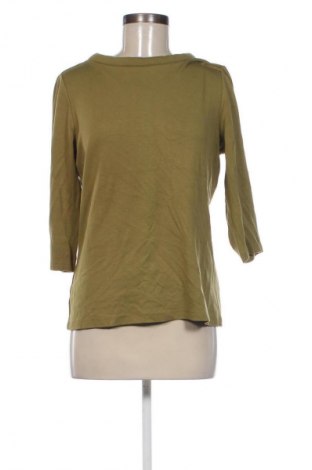 Damen Shirt Opus, Größe M, Farbe Grün, Preis 33,99 €