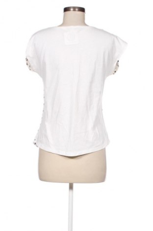 Damen Shirt Orsay, Größe M, Farbe Mehrfarbig, Preis € 9,62