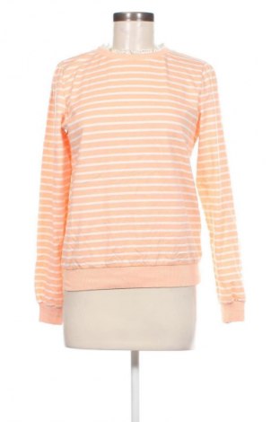 Damen Shirt Orsay, Größe M, Farbe Mehrfarbig, Preis € 13,49