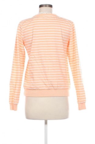 Damen Shirt Orsay, Größe M, Farbe Mehrfarbig, Preis € 13,49