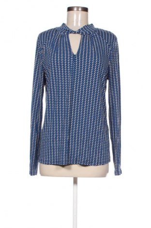 Damen Shirt Orsay, Größe M, Farbe Mehrfarbig, Preis 9,62 €