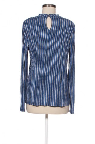 Damen Shirt Orsay, Größe M, Farbe Mehrfarbig, Preis 9,62 €