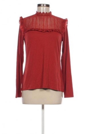 Damen Shirt Orsay, Größe M, Farbe Rot, Preis 9,62 €