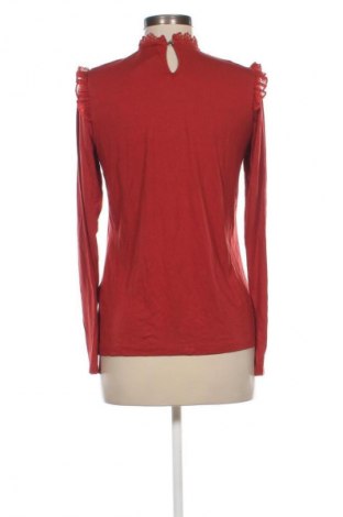 Damen Shirt Orsay, Größe M, Farbe Rot, Preis € 9,62