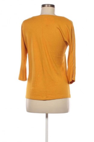 Damen Shirt Orsay, Größe L, Farbe Orange, Preis € 13,49