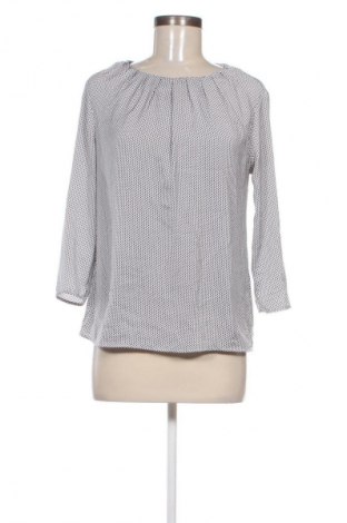 Damen Shirt Orsay, Größe S, Farbe Grau, Preis 4,99 €