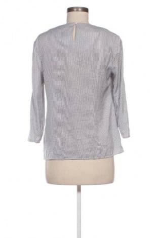 Damen Shirt Orsay, Größe S, Farbe Grau, Preis 13,49 €