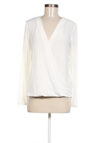 Damen Shirt Oui, Größe S, Farbe Weiß, Preis € 33,99