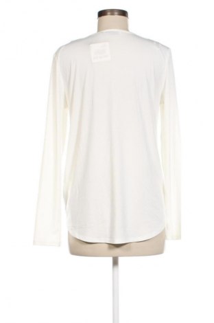 Damen Shirt Oui, Größe S, Farbe Weiß, Preis € 17,49