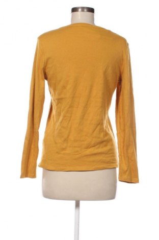 Damen Shirt Oviesse, Größe XL, Farbe Orange, Preis 13,49 €