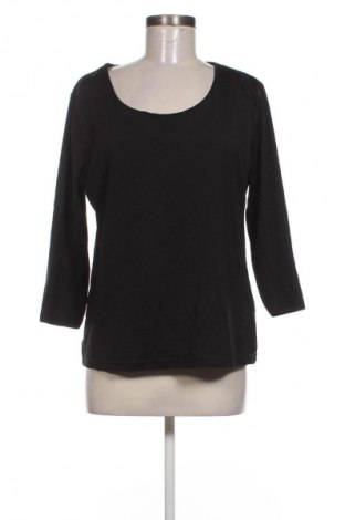 Damen Shirt Oyanda, Größe XL, Farbe Schwarz, Preis 10,00 €