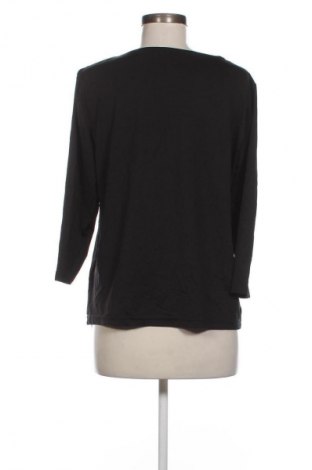 Damen Shirt Oyanda, Größe XL, Farbe Schwarz, Preis 10,00 €