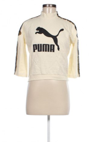 Bluză de femei PUMA, Mărime S, Culoare Multicolor, Preț 111,99 Lei