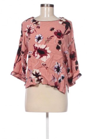 Damen Shirt Part Two, Größe XS, Farbe Mehrfarbig, Preis € 33,99