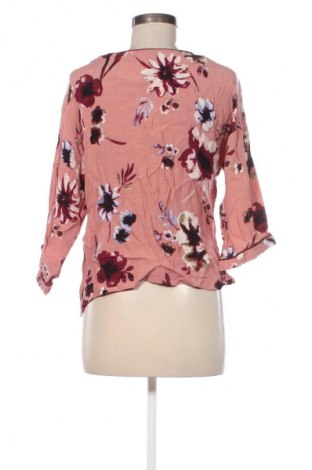 Damen Shirt Part Two, Größe XS, Farbe Mehrfarbig, Preis € 33,99