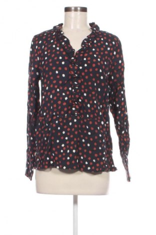 Damen Shirt Part Two, Größe M, Farbe Mehrfarbig, Preis € 33,99