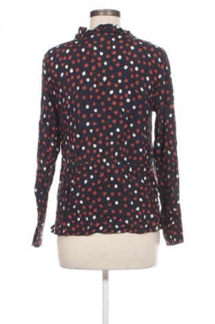 Damen Shirt Part Two, Größe M, Farbe Mehrfarbig, Preis € 33,99