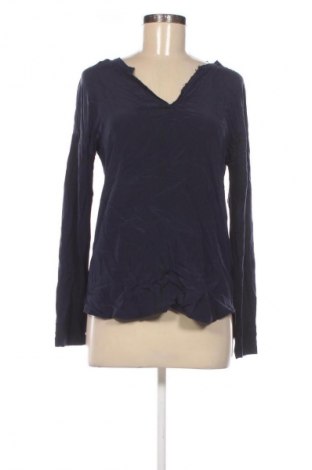 Damen Shirt Patrizia Dini, Größe S, Farbe Blau, Preis € 5,99