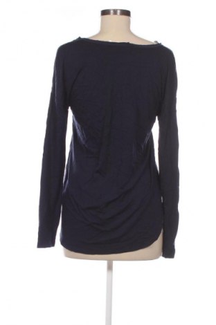 Damen Shirt Patrizia Dini, Größe S, Farbe Blau, Preis € 5,99