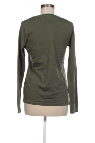 Damen Shirt Peak Performance, Größe M, Farbe Grün, Preis € 57,49