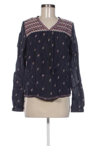 Damen Shirt Pepe Jeans, Größe M, Farbe Blau, Preis 33,99 €