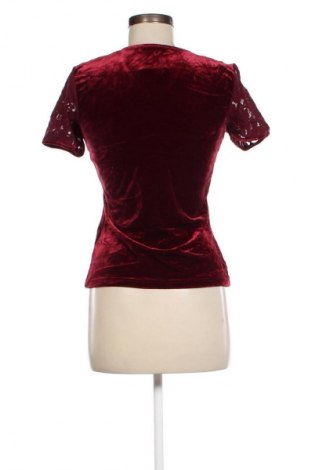 Damen Shirt Peppercorn, Größe M, Farbe Rot, Preis € 12,99