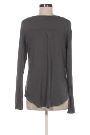 Damen Shirt Perfect, Größe L, Farbe Grau, Preis € 9,62