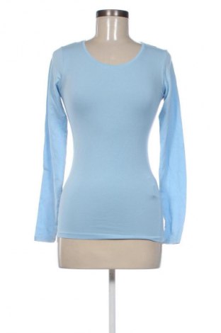 Damen Shirt Pescara, Größe S, Farbe Blau, Preis 13,49 €