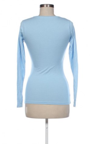 Damen Shirt Pescara, Größe S, Farbe Blau, Preis 6,99 €